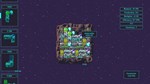 Asteroid Core * АВТОДОСТАВКА STEAM GIFT РОССИЯ