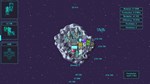 Asteroid Core * АВТОДОСТАВКА STEAM GIFT РОССИЯ