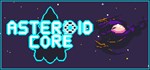 Asteroid Core * АВТОДОСТАВКА STEAM GIFT РОССИЯ