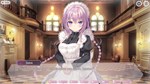 Dreamlike Love with Seira * АВТОДОСТАВКА STEAM РОССИЯ