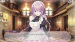 Dreamlike Love with Seira * АВТОДОСТАВКА STEAM РОССИЯ