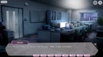 Dreamlike Love with Seira * АВТОДОСТАВКА STEAM РОССИЯ
