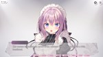 Dreamlike Love with Seira * АВТОДОСТАВКА STEAM РОССИЯ