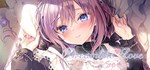 Dreamlike Love with Seira * АВТОДОСТАВКА STEAM РОССИЯ