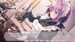 Dreamlike Love with Seira * АВТОДОСТАВКА STEAM РОССИЯ