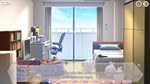 Dreamlike Love with Seira * АВТОДОСТАВКА STEAM РОССИЯ