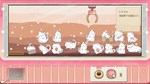 Doll Grabber * АВТОДОСТАВКА STEAM GIFT РОССИЯ