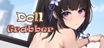 Doll Grabber * АВТОДОСТАВКА STEAM GIFT РОССИЯ