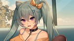 Doll Grabber * АВТОДОСТАВКА STEAM GIFT РОССИЯ