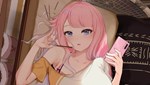 Doll Grabber * АВТОДОСТАВКА STEAM GIFT РОССИЯ