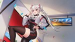 Doll Grabber * АВТОДОСТАВКА STEAM GIFT РОССИЯ