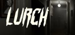 Lurch * АВТОДОСТАВКА STEAM GIFT РОССИЯ