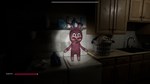 Lurch * АВТОДОСТАВКА STEAM GIFT РОССИЯ