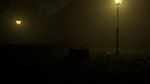 Lurch * АВТОДОСТАВКА STEAM GIFT РОССИЯ