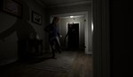 Lurch * АВТОДОСТАВКА STEAM GIFT РОССИЯ