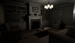 Lurch * АВТОДОСТАВКА STEAM GIFT РОССИЯ