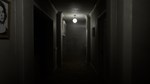 Lurch * АВТОДОСТАВКА STEAM GIFT РОССИЯ