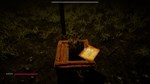 Lurch * АВТОДОСТАВКА STEAM GIFT РОССИЯ