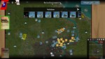 SGS Battle For: Shanghai * АВТОДОСТАВКА STEAM РОССИЯ