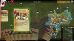 SGS Battle For: Shanghai * АВТОДОСТАВКА STEAM РОССИЯ