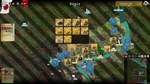 SGS Battle For: Shanghai * АВТОДОСТАВКА STEAM РОССИЯ