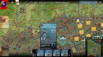 SGS Battle For: Shanghai * АВТОДОСТАВКА STEAM РОССИЯ