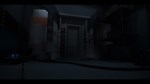 Echoes of The Backrooms * АВТОДОСТАВКА STEAM РОССИЯ