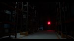 Echoes of The Backrooms * АВТОДОСТАВКА STEAM РОССИЯ