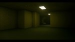 Echoes of The Backrooms * АВТОДОСТАВКА STEAM РОССИЯ
