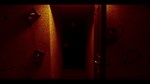 Echoes of The Backrooms * АВТОДОСТАВКА STEAM РОССИЯ