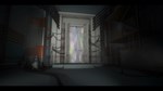 Echoes of The Backrooms * АВТОДОСТАВКА STEAM РОССИЯ