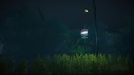 *******: Remnants of the Macabre * АВТОДОСТАВКА STEAM