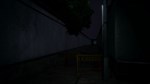 *******: Remnants of the Macabre * АВТОДОСТАВКА STEAM