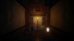 *******: Remnants of the Macabre * АВТОДОСТАВКА STEAM