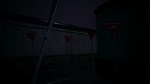 *******: Remnants of the Macabre * АВТОДОСТАВКА STEAM