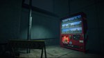 *******: Remnants of the Macabre * АВТОДОСТАВКА STEAM