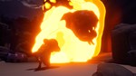 Finding Mosey * АВТОДОСТАВКА STEAM РОССИЯ