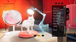Finding Mosey * АВТОДОСТАВКА STEAM РОССИЯ