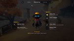Finding Mosey * АВТОДОСТАВКА STEAM РОССИЯ