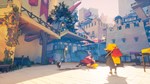 Finding Mosey * АВТОДОСТАВКА STEAM РОССИЯ