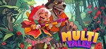 Multitales * АВТОДОСТАВКА STEAM РОССИЯ