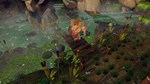 Multitales * АВТОДОСТАВКА STEAM РОССИЯ