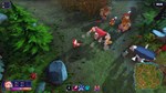 Multitales * АВТОДОСТАВКА STEAM РОССИЯ