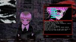 Liminal Void * АВТОДОСТАВКА STEAM РОССИЯ