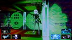 Liminal Void * АВТОДОСТАВКА STEAM РОССИЯ