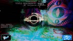 Liminal Void * АВТОДОСТАВКА STEAM РОССИЯ