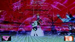 Liminal Void * АВТОДОСТАВКА STEAM РОССИЯ