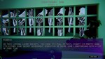Liminal Void * АВТОДОСТАВКА STEAM РОССИЯ