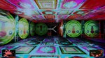 Liminal Void * АВТОДОСТАВКА STEAM РОССИЯ