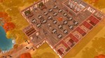 Inn Tycoon * АВТОДОСТАВКА STEAM РОССИЯ